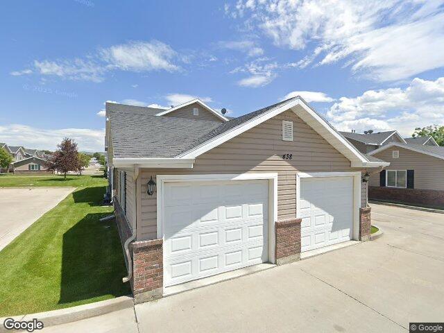 438 pheasant ridge dr, pocatello,  ID 83202
