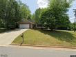  gibsonville,  NC 27249