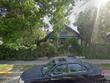 455 s grant ave, pocatello,  ID 83204