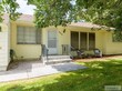 255 sorenson ave, pocatello,  ID 83201