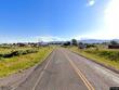 s old malad hwy, downey,  ID 83234