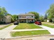 1525 s 2nd ave, pocatello,  ID 83201