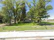3991 hawthorne rd, pocatello,  ID 83201