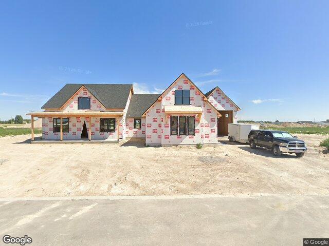 14966 westfield ave, pocatello,  ID 83202