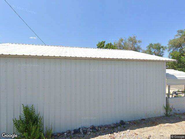 946 n 9th ave, pocatello,  ID 83201