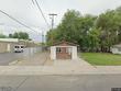 292 randolph ave, pocatello,  ID 83201