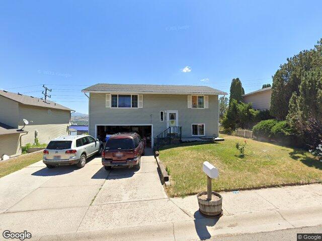 1066 rocky point rd, pocatello,  ID 83204