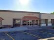 0 main n, downey,  ID 83234