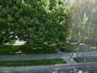 426 s 8th ave, pocatello,  ID 83201
