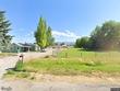 221 w linden ave, pocatello,  ID 83202