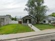 171 wilson ave, pocatello,  ID 83201