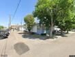 436 e whitman st, pocatello,  ID 83201