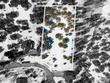  pocatello,  ID 83204