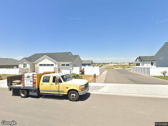 712 rustic rd, pocatello,  ID 83201