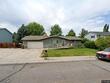 5165 cole st, pocatello,  ID 83202