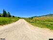 13689 s smith rd, lava hot springs,  ID 83246