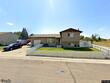 6001 eden st, pocatello,  ID 83202