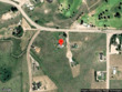 11275 masters dr, lava hot springs,  ID 83246