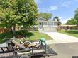 2108 kenneth pl, pocatello,  ID 83201