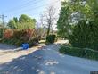 11696 n philbin rd, pocatello,  ID 83202