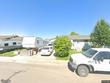 5914 moses st, pocatello,  ID 83202