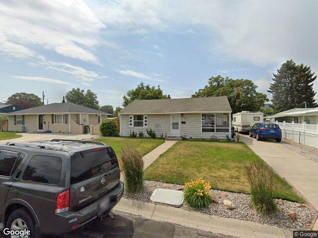 407 wyldwood ln, pocatello,  ID 83201