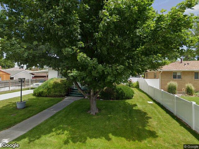 676 packard ave, pocatello,  ID 83201