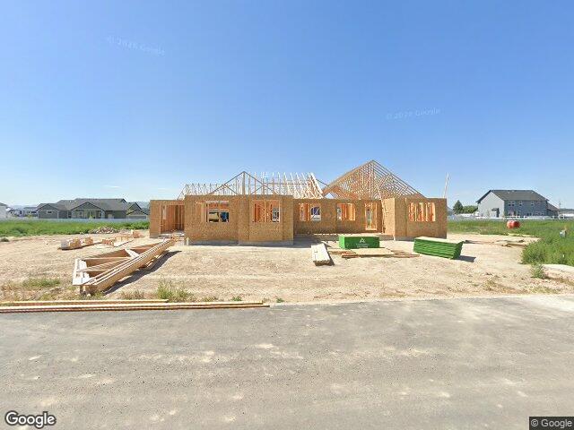 14857 westfield ave, pocatello,  ID 83202