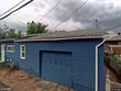 433 n 11th ave, pocatello,  ID 83201