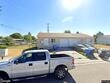 3988 cobble ct, pocatello,  ID 83201