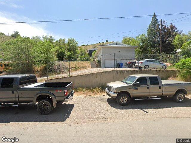 943 buchanan ave #945
                                ,Unit # 945, pocatello,  ID 83204
