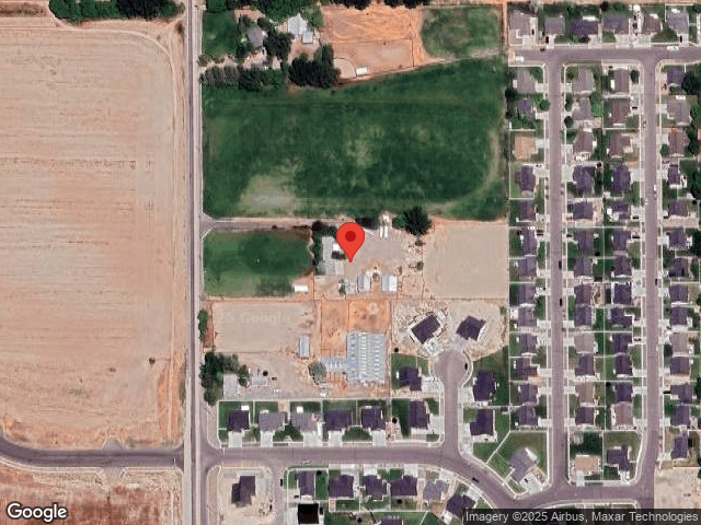 11382 n philbin rd, pocatello,  ID 83202