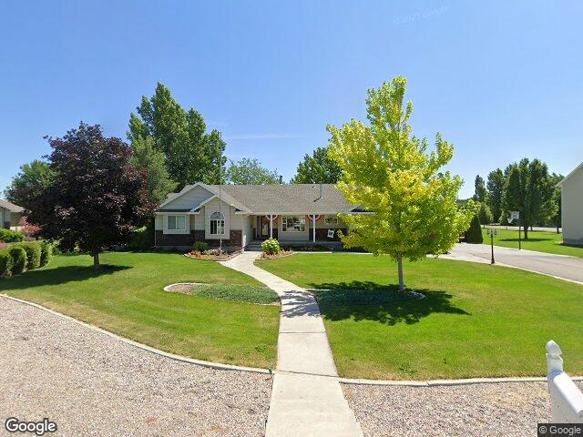12886 triple crown, pocatello,  ID 83202