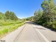 tbd hoot owl rd, inkom,  ID 83245