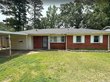  little rock,  AR 72209