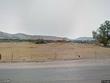 480 cheyenne ave, pocatello,  ID 83204
