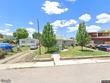 375 main st, inkom,  ID 83245