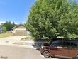115 snow peak blvd, inkom,  ID 83245
