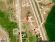 2674 n arimo ave, arimo,  ID 83214