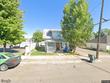  pocatello,  ID 83204