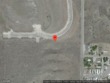 1275 gathe dr, pocatello,  ID 83204