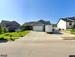 3150 dartagnan dr, pocatello,  ID 83204