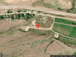 tbd lot 2 blk 3 old canyon dr, inkom,  ID 83245