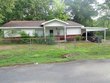  little rock,  AR 72204