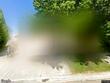 2088 satterfield dr, pocatello,  ID 83201