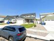 1762 brock dr, pocatello,  ID 83201