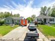 121 maplewood ave, pocatello,  ID 83204