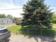 857 berryman rd, pocatello,  ID 83201