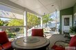 2950 summit dr, pocatello,  ID 83201