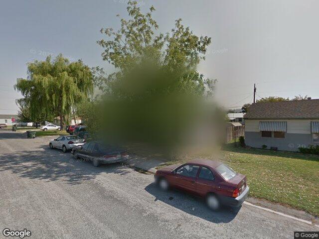 1062 fairbanks ave, pocatello,  ID 83201